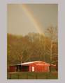 160 Sinking Creek Rd - Photo 48