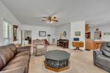 160 Sinking Creek Rd - Photo 10