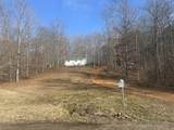 104 Clifton Rd - Photo 1