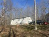 104 Clifton Rd - Photo 2