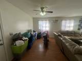 104 Clifton Rd - Photo 11