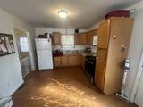104 Clifton Rd - Photo 12