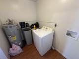 104 Clifton Rd - Photo 13