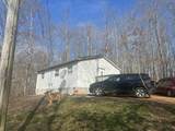 104 Clifton Rd - Photo 3
