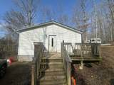 104 Clifton Rd - Photo 4