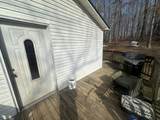 104 Clifton Rd - Photo 5