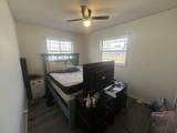 104 Clifton Rd - Photo 6