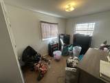 104 Clifton Rd - Photo 7