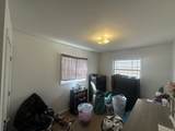 104 Clifton Rd - Photo 8