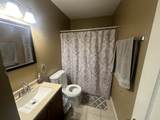104 Clifton Rd - Photo 9
