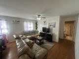 104 Clifton Rd - Photo 10