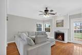 2020 Bratton Place Dr - Photo 11
