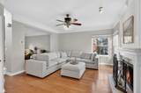2020 Bratton Place Dr - Photo 12