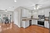 2020 Bratton Place Dr - Photo 13