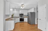 2020 Bratton Place Dr - Photo 14