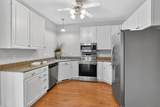 2020 Bratton Place Dr - Photo 15
