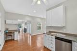 2020 Bratton Place Dr - Photo 16