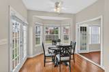 2020 Bratton Place Dr - Photo 17