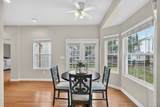 2020 Bratton Place Dr - Photo 18