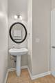 2020 Bratton Place Dr - Photo 19