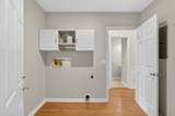 2020 Bratton Place Dr - Photo 20