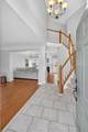 2020 Bratton Place Dr - Photo 3