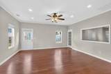 2020 Bratton Place Dr - Photo 21