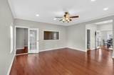 2020 Bratton Place Dr - Photo 22