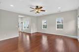 2020 Bratton Place Dr - Photo 23