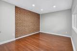 2020 Bratton Place Dr - Photo 24