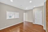 2020 Bratton Place Dr - Photo 25