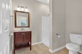 2020 Bratton Place Dr - Photo 26