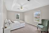 2020 Bratton Place Dr - Photo 27