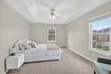2020 Bratton Place Dr - Photo 28