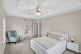 2020 Bratton Place Dr - Photo 29