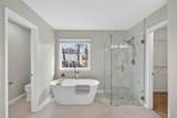 2020 Bratton Place Dr - Photo 30