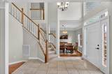 2020 Bratton Place Dr - Photo 4