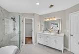 2020 Bratton Place Dr - Photo 31