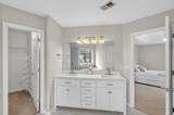 2020 Bratton Place Dr - Photo 32