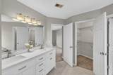 2020 Bratton Place Dr - Photo 33