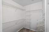 2020 Bratton Place Dr - Photo 34