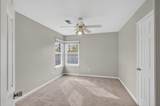2020 Bratton Place Dr - Photo 35