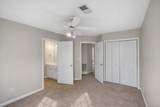 2020 Bratton Place Dr - Photo 36