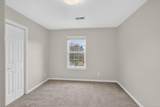 2020 Bratton Place Dr - Photo 37