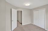 2020 Bratton Place Dr - Photo 38