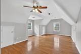 2020 Bratton Place Dr - Photo 39