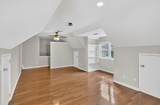 2020 Bratton Place Dr - Photo 40