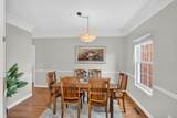 2020 Bratton Place Dr - Photo 5