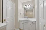 2020 Bratton Place Dr - Photo 41