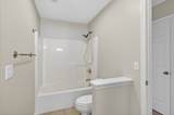 2020 Bratton Place Dr - Photo 42